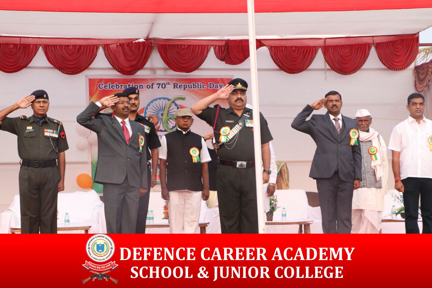 defence-career-academy-in-maharashtra-top-military-academies-in-aurangabad-salute-of-honour